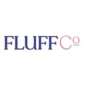 Fluff logo