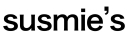 Susmie's collection logo