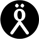 Grönanda logo