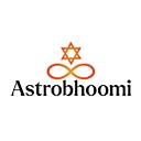 Bhoomika Kalam logo