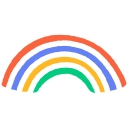 Sereni logo