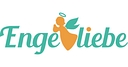 Engeliebe logo