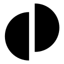 Nerva: IBS & Gut Care logo