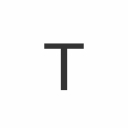 AI Mastery logo