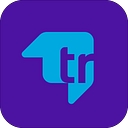 Transfer English logo