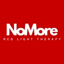 No-more-colds logo