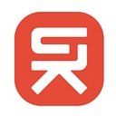 SIHOO logo