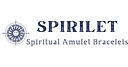 Spirilet logo