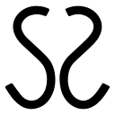 San Saru logo