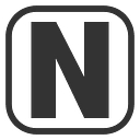 Needream logo