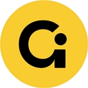 Dr. Becky at Good Inside logo