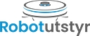 Robotutstyr.no logo