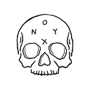 ONYX Coffee Lab logo