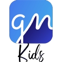 Christian Books for Kids & Helpful Resources logo