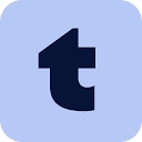 Tipaw logo