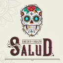 Salud logo