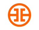 Tumbler logo