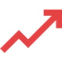 Fredtrading logo