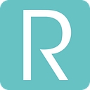 Remescar logo