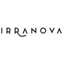 Irranova logo