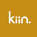 Kiin Baby logo
