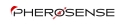 Pherosense Türkiye logo