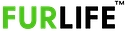 FurLife logo