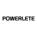 Powerlete logo