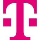Deutsche Telekom AG logo