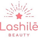 Lashilé Beauty logo