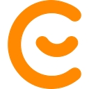 Emma Colchón logo
