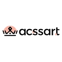 Acssart logo