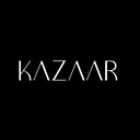 Kazaar logo